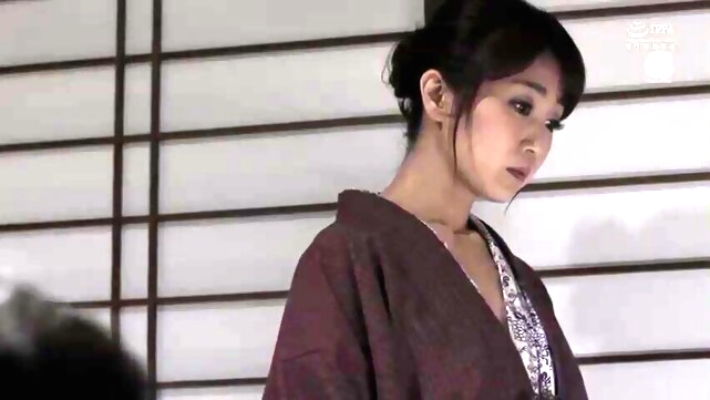 Japanese-sex-guri-142 xxx big ass video